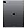 Apple iPad Pro 12.9 (4th Generation) 128GB Wi-Fi - Space Gray (Refurbished) - Image 5