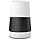 LOFT Portable Battery Base for Google Home (Carbon) - Image 3