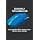 Logitech - G102 LightSync Eer Perp - Blue - Mouse - Image 6