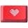 Red Heart CTRL Keycap for Logitech MX Switches G610 G512 G715 G713 G Pro X/Corsair K70 K65 K63 K95 Gaming Keyboard - Image 3
