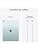 Apple iPad Air 13 Inch with M3 Chip: Apple Intelligence, Liquid Retina Display, 512GB, 12MP Front/Rear Cameras, Wi-Fi 6E, Touch ID, One-Day Battery Life - Blue - Image 7