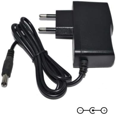 Top Charger * 5V Mains Charger Adapter for Philips Hue Bridge 2.0 - Image 1