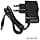 Top Charger * 5V Mains Charger Adapter for Philips Hue Bridge 2.0 - Image 2