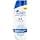 Head & Shoulders Classic 2 in 1 Anti-Dandruff Shampoo 620 ml. Up to 100% of Dandruff Eliminated, Clinically Proved. All Hair Types. Daily Use. Refreshing - Image 2