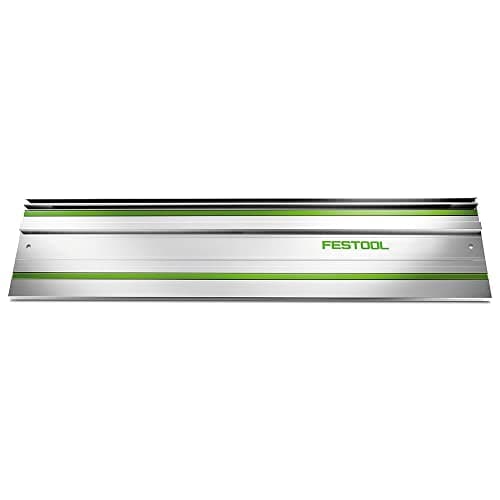 Festool Plunge saw TS 60 KEBQ-Plus-FS - Image 7