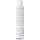 SVR - Physiopure Eau Micellar - Cleansing cleansing purity softness - For sensitive skin (face, eyes, lips) - Oxygenating magnesium, moisturizing complex - 200 ml - Image 3