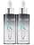 Kerastase Double Symbiose Intensive Anti-Dandruff Cell Night Serum 90ml - Image 2