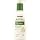 EASO MAGNO Aveeno Pn Crema Idratante Corpo Pump 300ml - Image 2