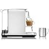Nespresso Creatista Pro by Sage, Stainless Steel - Image 3