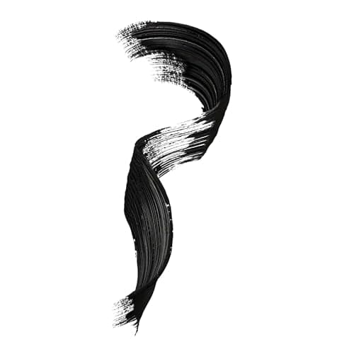 BOURJOIS MASCARA TWIST UP THE VOLUME, Volume et Longueur, Brosse plastique double position - Image 5