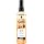 Schwarzkopf Gliss Kur Total Express Conditioner 200ml - Image 2