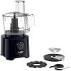 Moulinex food processor - Image 3