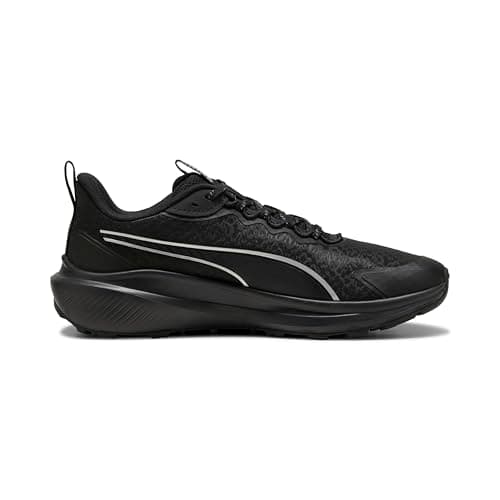 Puma Skyrocket Lite Trail Adult Chaussure de Course sur routeHomme - Image 7