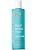 Color Care Shampoo Moroccanoil - Image 2