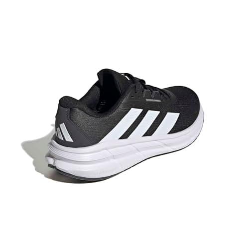 Adidas Questar 3 Running Shoes Chaussures de Course Homme - Image 9