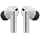 Samsung Galaxy Buds3 FE (2025, CAD Version) - Grey, Bluetooth Headphones with AI Live Translation, Auto Pairing and Switching, Sweat and Water Resistance, Find Mode - Image 2