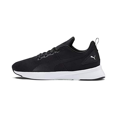 Puma Flyer Runner BasketsMixte - Image 2