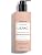 Lierac - Body Nutri - Relipidating Milk 400ml - Body Care - Relipid - Calms tightness - Shea Butter - Urea - Niacinamide - All skin types, even sensitive - Image 2