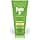 Plantur 39 - Conditioner for coloured, damaged hair - 150 ml - Image 3