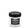 Davines Absolute Beauty Conditioner Oil Conditioner 250 ml - Image 3
