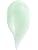 Set of Biotherm, Aquasource Hydra Barrier Cleanser 150 ml + Aquasource Hyalu Plump Gel, Hydrating 48H Enriched with Hyaluronic Acid, 50 ml + Aquasource Total Eye Revitalizer, Eye Gel, 15 ml - Image 3