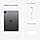 2021 Apple iPad Pro (11-inch, Wi-Fi + Cellular, 256GB) Space Gray (Refurbished) - Image 8