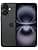 Apple iPhone 16 (256 Go) - Noir - Image 3