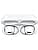 AirPod Pro - Image 6
