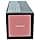 Afterglow Liquid Blush - Orgasm by NARS for Women - 6.5 g Blush - Image 5