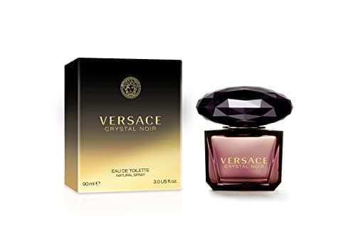 CRYSTAL NOIR 90ml edt vapo - Image 3