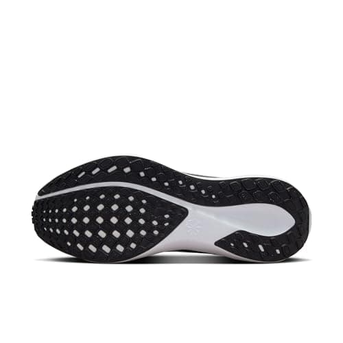 Nike Pegasus 41 Women's Sneaker - Image 4