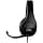 HyperX Cloud Stinger for Xbox - Gaming Headset - Image 4