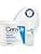 Moisturizing Balm Moisturizing Balm Face & Body for Dry to Very Dry Skin 454g + Mini Foaming Gel 90ml for Combination to Oily Skin - Image 2