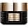 L'Oréal Paris Anti-Aging Eye Cream for Visibly Younger Skin, with Beauty Sleep Technology and Antioxidant Complex, Midnight Eye Cream, 15ml - Image 2