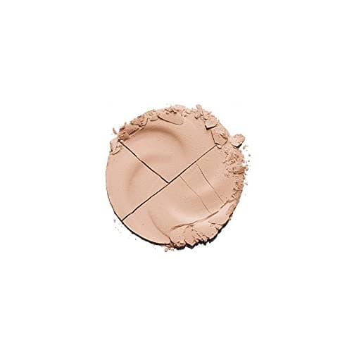 Essence - Mattifying Compact Powder - 04 Perfect Beige - Image 4