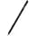 Metapen A8 Stylus Pen Compatible with Apple iPad 2018-2025 for iPad 11 A16/10/9/8/7/6,Pro 3/4/5/6/M4,Air 3/4/5/M2/M3,Mini 5/6,Pencil Quick Charge,Palm Rejection,Tilt Detection (Black) - Image 2
