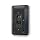 Ring | Solar Charger (2nd Generation) for Battery Doorbells Ring Video Doorbell 3, Ring Video Doorbell 3 Plus, Ring Video Doorbell 4, Battery Video Doorbell Plus and Battery Video Doorbell Pro - Image 5