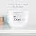 Dove Nourishing Body Moisturizer - Intense Care for Sensitive Skin, Dermatologically Tested - Deep Hydration for 24 Hours - Image 4