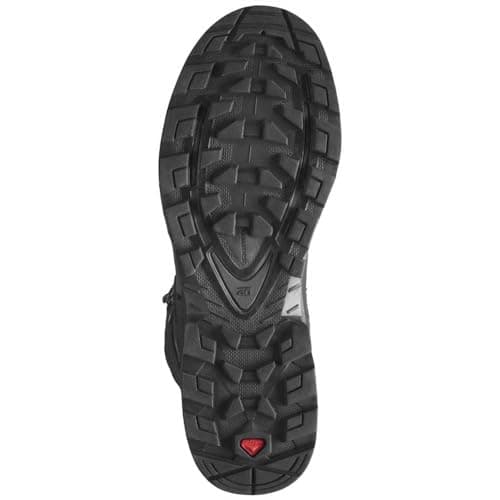 Salomon Quest 4 Gtx Bottes de randonnéeHomme - Image 3