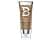 Bed Head for Men by TIGI Power Play Strong Hold Gel 200ml - Image 2