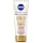 NIVEA Luminous630® Body Cream, Anti-Stretch Marks & Pigment Spots, Body Lotion, Balances Differences in Complexion, Light Texture & Moisturizes for 48 Hours (200 - Image 2