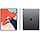 2018 Apple iPad Pro (12.9-inch, Wi-Fi + Cellular, 256GB) Space Grey (Refurbished) - Image 8