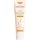 Embryolisse Secret de Maquilleurs Detoxifying Skin Blush Care 50 ml - Image 2