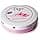 vari Dove Crema Corpo Nutrient Beauty Cream 75ml - Image 3