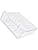 Original Drawer 397 x 362 x 156 mm Fridge, Fridge, Freezer 2647017033 AEG Fridge, Fridge, Freezer 2647017033 AEG - Image 3