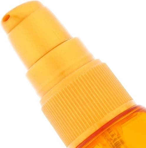 Garnier Ultra Soft Marvelous Oil with Argan and Camellia Oils for All Hair Types - 150 ml (Pack of 2) - Image 3