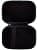 Aenllosi Case for Bang & Olufsen Beosound Explore - Wireless Bluetooth Speaker for Outdoor Use (Black) - Image 5