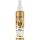 L'Oréal Paris Elvital Magic Oil 10 in 1 Miracle Care Spray 150 ml - Image 2