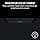 Razer HyperFlux V2 - Wireless Charging System for Gaming Mouse - Gaming Mouse Pad & Charging Puck (LED Charging Indicator, Non-slip Rubber Feet, Auto-Pairing) Black - Image 7
