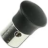 SEB Pressure Cooker Valve 980006 980006 SEB - Image 3